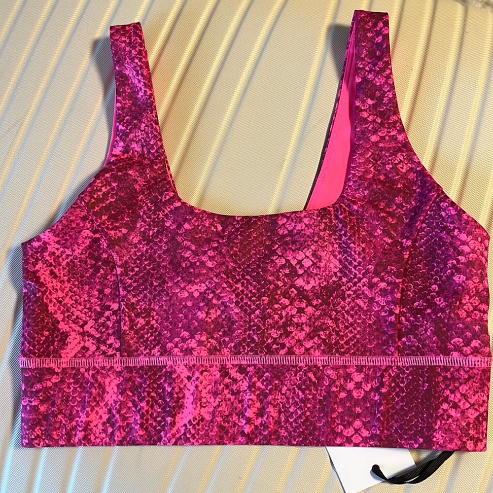 IVL sports bra 💗💗💗💗💗